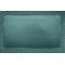 55-56 Cadillac Eldorado Complete Carpet 05 Aqua