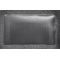 68-70 Dodge Charger Complete Carpet 01 Black