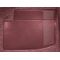 71-73 Plymouth Cuda Complete Carpet 13 Maroon