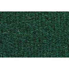 74-88 Jeep J10 Complete Carpet 849 Jade Green