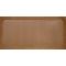 85-86 Chevrolet K5 Blazer Complete Carpet 801 Black
