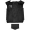 75-80 Mercury Bobcat Complete Carpet 801 Black