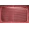 83-86 Mercury Capri Complete Carpet 815 Red