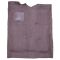 80-83 Chrysler Cordoba Complete Carpet 7075 Oyster / Shale