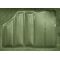 79-81 Chevrolet El Camino Complete Carpet 869 Willow Green