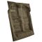 92-02 Cadillac Eldorado Complete Carpet 871 Sandalwood