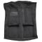 80-83 Volkswagen Rabbit Pickup Complete Carpet 801 Black