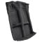 80-83 Volkswagen Rabbit Pickup Complete Carpet 801 Black