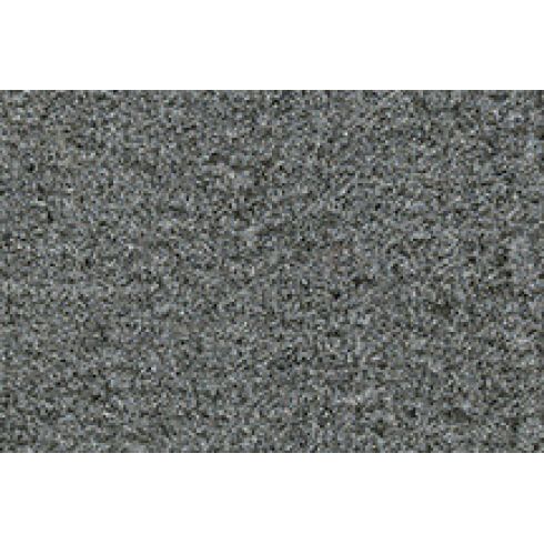 01-07 Toyota Sequoia Complete Carpet 908 Stone