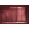 86-92 Toyota Supra Complete Carpet 4305 Oxblood