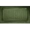 79-85 Oldsmobile Toronado Complete Carpet 869 Willow Green