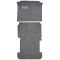87-95 Chrysler Town & Country Complete Carpet 9304 Regatta Blue