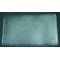67-69 Dodge Dart Complete Carpet 05 Aqua