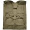 01-11 Ford Crown Victoria Complete Carpet 1251 Almond