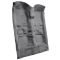 03-04 Mercury Marauder Complete Carpet 801 Black