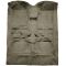 03-04 Mercury Marauder Complete Carpet 8991 Sandalwood