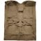 03-04 Mercury Marauder Complete Carpet 9577 Medium Dark Oak
