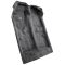 98-05 Mercury Sable Complete Carpet 801 Black