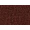 95-99 Chevrolet Tahoe Complete Carpet 875 Claret/Oxblood