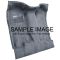 95-99 Chevrolet Tahoe Complete Carpet 840 Navy Blue