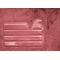 92-98 Chevrolet C1500 Suburban Complete Carpet 815 Red