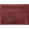 80-86 Ford F-250 Complete Carpet 4305 Oxblood