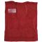 78-85 Dodge W150 Complete Carpet 849 Jade Green