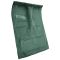 75-79 Dodge D100 Complete Carpet 849 Jade Green