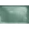 75-79 Dodge D100 Complete Carpet 849 Jade Green