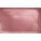 90-93 Dodge D150 Complete Carpet 885 Light Maroon