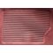 80-83 Ford F-100 Complete Carpet 4305 Oxblood