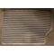80-97 Ford F-150 Complete Carpet 9205 Cognac