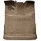 80-97 Ford F-150 Complete Carpet 9205 Cognac