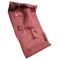 91-93 GMC Sonoma Complete Carpet 4305 Oxblood