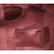 91-93 GMC Sonoma Complete Carpet 4305 Oxblood