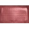 94-97 Dodge Ram 1500 Complete Carpet 4305 Oxblood