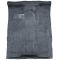 94-97 Dodge Ram 1500 Complete Carpet 840 Navy Blue
