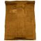 94-97 Dodge Ram 1500 Complete Carpet 850 Chamoise