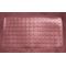 94-97 Dodge Ram 1500 Complete Carpet 885 Light Maroon
