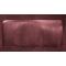 67-72 Chevrolet C10 Pickup Complete Carpet 13 Maroon