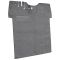 59 Chevrolet 3100 Complete Carpet 01 Black