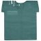 55-59 GMC Truck Complete Carpet 05 Aqua