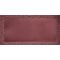 67-72 Chevrolet C10 Pickup Complete Carpet 13 Maroon