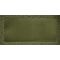 67-72 Chevrolet C10 Pickup Complete Carpet 14 Moss Green