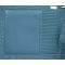 63-65 Mercury Comet Complete Carpet 06 Ford Blue