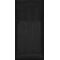 66-67 Mercury Cyclone Complete Carpet 14 Moss Green