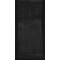 66-67 Mercury Cyclone Complete Carpet 14 Moss Green
