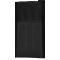66-69 Mercury Cyclone Complete Carpet 01 Black