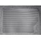65-72 Ford F-350 Pickup Complete Carpet 01 Black