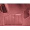 85-92 Pontiac Firebird Complete Carpet 4305 Oxblood